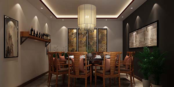 合肥火鍋店裝修設(shè)計(jì) 合肥火鍋店裝修設(shè)計(jì)