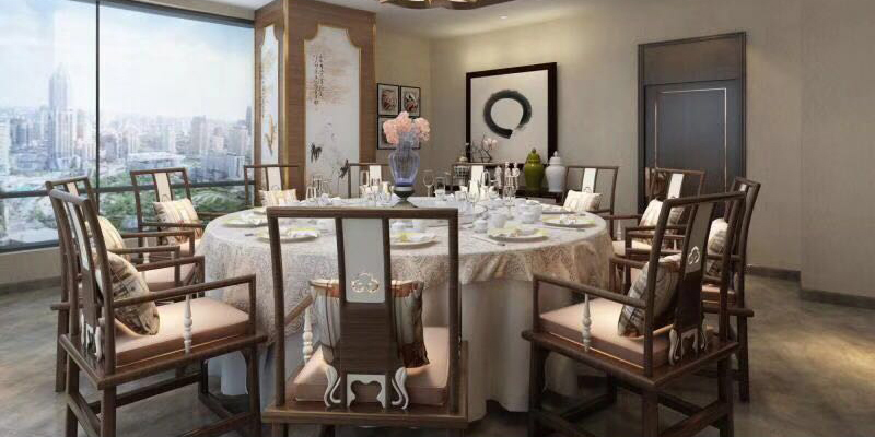 合肥餐飲店裝修設(shè)計 合肥餐飲店裝修設(shè)計