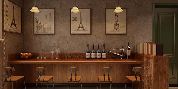 合肥酒店裝修 合肥酒店裝修