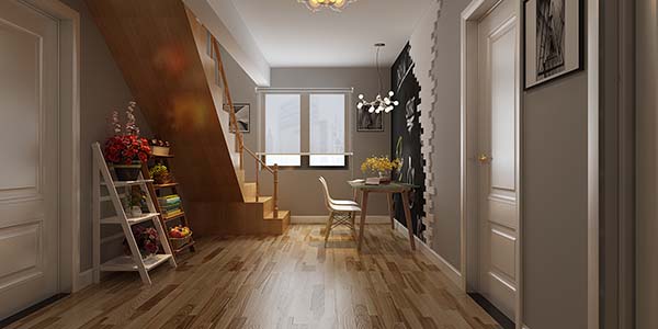 合肥酒店裝修設(shè)計(jì)