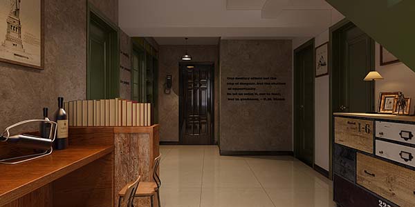 合肥酒店裝修設(shè)計(jì) 合肥酒店裝修設(shè)計(jì)