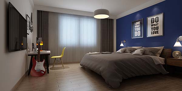 合肥主題酒店裝修設(shè)計(jì) 合肥主題酒店裝修設(shè)計(jì)