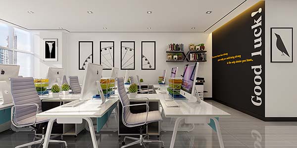 合肥辦公室裝修設(shè)計 合肥辦公室裝修設(shè)計