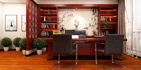 合肥辦公室裝修設(shè)計 合肥辦公室裝修設(shè)計