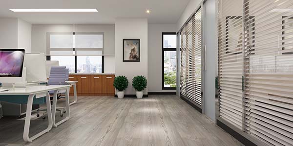 合肥辦公樓裝修設(shè)計 合肥辦公樓裝修設(shè)計