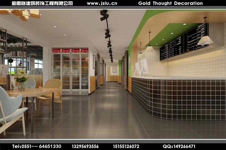 合肥網(wǎng)咖裝修設計 合肥網(wǎng)咖裝修設計