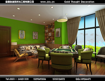 合肥網(wǎng)咖裝修設(shè)計(jì) 合肥網(wǎng)咖裝修設(shè)計(jì)