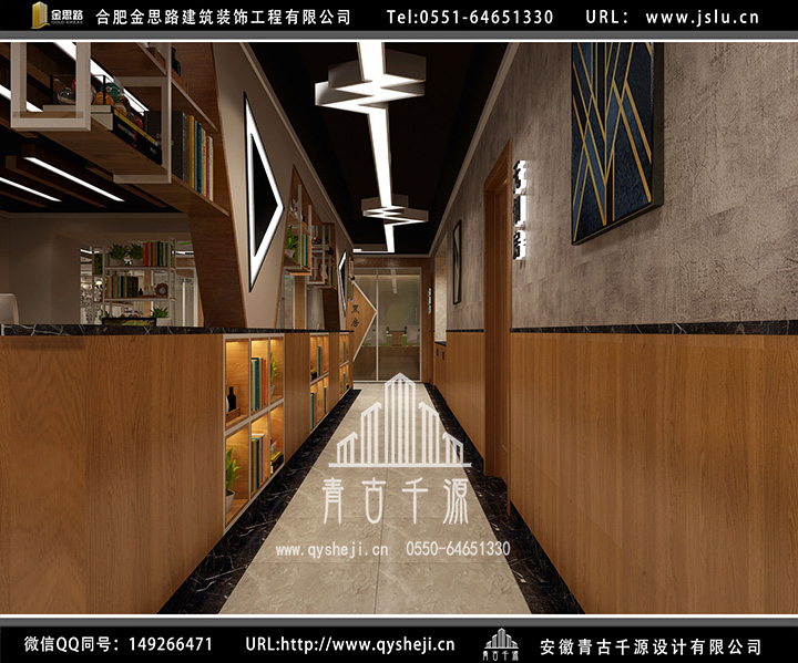 合肥網(wǎng)吧裝修 合肥網(wǎng)吧裝修