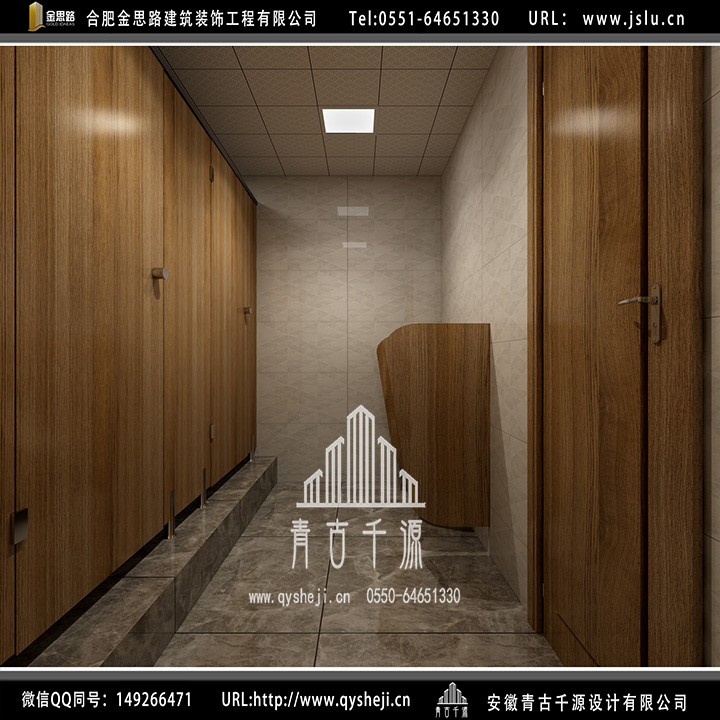 合肥電競酒店裝修 合肥電競酒店裝修