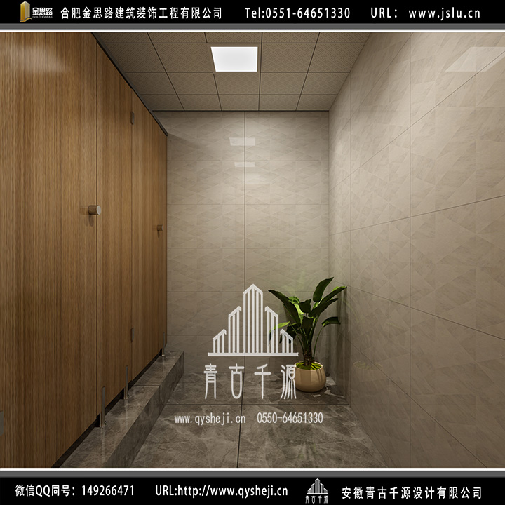 合肥電競酒店裝修 合肥電競酒店裝修