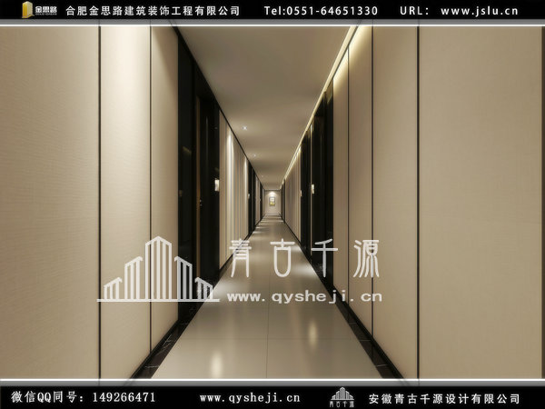 電競(jìng)酒店裝修 電競(jìng)酒店裝修