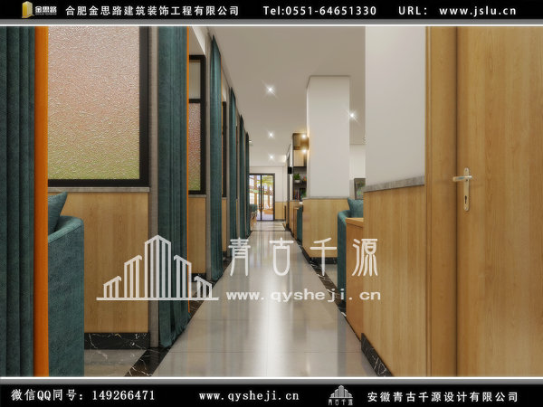 電競(jìng)酒店裝修 電競(jìng)酒店裝修