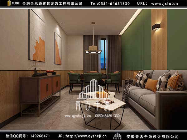 棋牌室裝修 棋牌室裝修