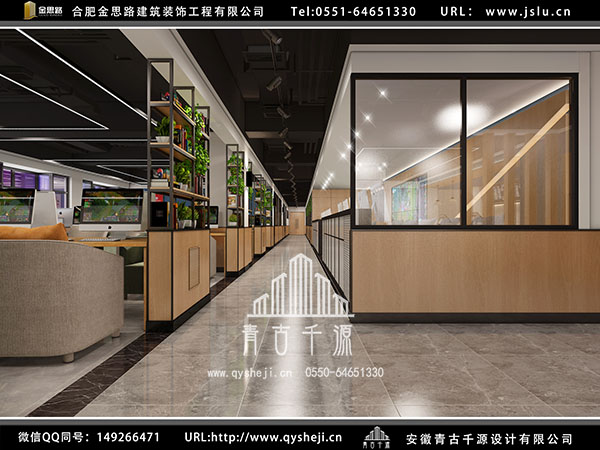 電競酒店裝修 電競酒店裝修