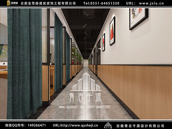 電競酒店裝修 電競酒店裝修