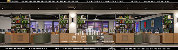 電競酒店裝修 電競酒店裝修