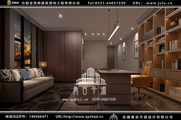 合肥飯店裝修 合肥飯店裝修