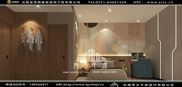 電競酒店設(shè)計 電競酒店設(shè)計