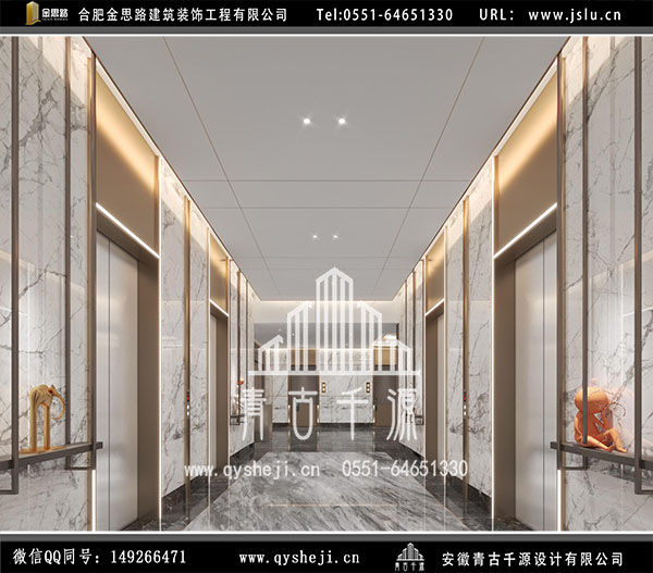 酒店宴會廳裝修 酒店宴會廳裝修