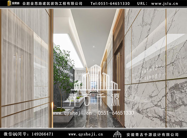 酒店宴會廳裝修 酒店宴會廳裝修