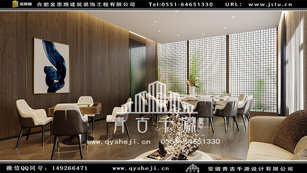 酒店宴會廳裝修 酒店宴會廳裝修