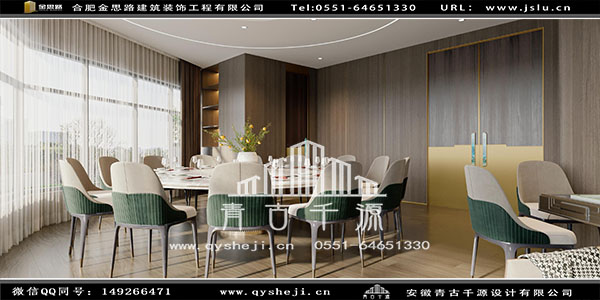 酒店宴會廳裝修 酒店宴會廳裝修