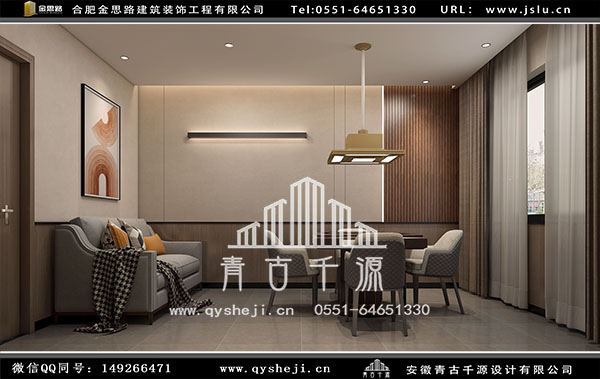 電競(jìng)酒店裝修