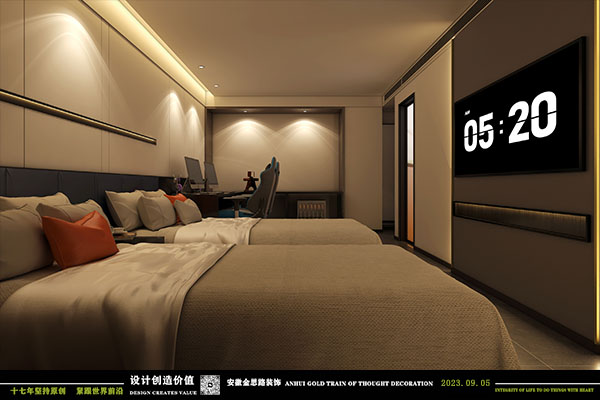 電競(jìng)酒店設(shè)計(jì) 電競(jìng)酒店設(shè)計(jì)