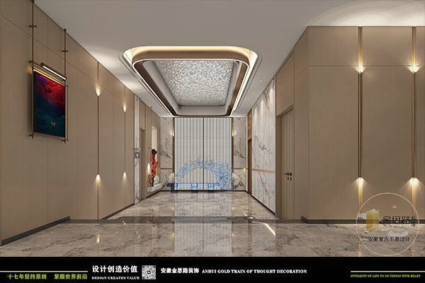 電競(jìng)酒店裝修 電競(jìng)酒店裝修