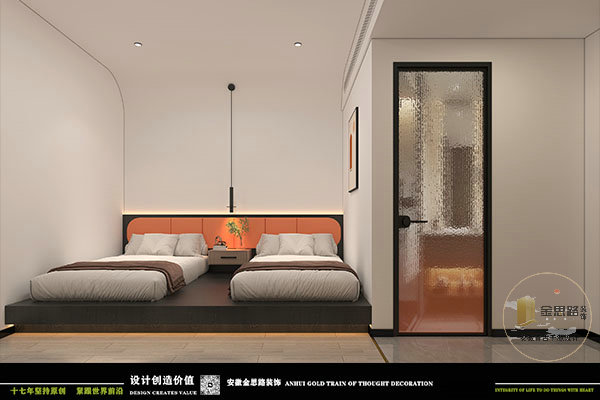 電競(jìng)酒店裝修 電競(jìng)酒店裝修