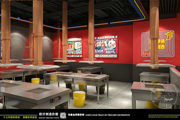 飯店裝修 飯店裝修